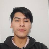 70+ "Javier Soza" profiles