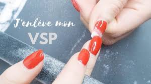 Les avantages du vernis semi permanent sont multiples. Enlever Du Vernis Semi Permanent Sans Acetone L Yournails International Youtube