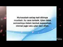 Download lagu aku hanya insan biasa mp3 gratis 320kbps (4.24 mb). Aku Hanya Insan Biasa Youtube