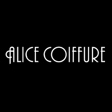 Alice coiffure