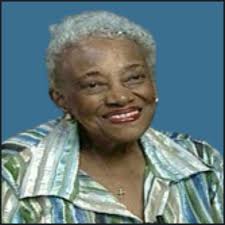 Multicultural Committee