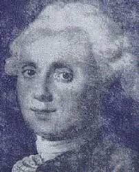 arXiv:astro-ph/0010409v1 20 Oct 2000