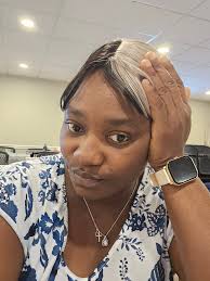 Finally truphena's husband came to help his wife congratulations 🎊