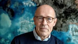 Altor om köpet i Dustin: ”Passivt engagemang”