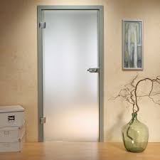 Wieso eine glastür perfekt für ihr badezimmer ist. Satinato Standard Ganzglastur Jetzt Unschlagbar Gunstig