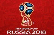 Brasil 3 vs dinamarca 2 4° final francia 98 futbol retro tv. Croacia Vs Dinamarca En Vivo Hora Del Partido Y Que Canales De T V Transmiten Online