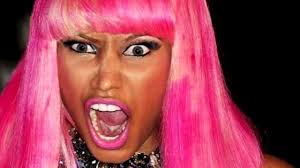 Grammy award nominee nicki minaj has inspired a slew of parodies and covers on youtube, most notably of her single super bass. find out more on kym. Roman Holiday Know Your Meme