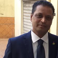 Kowlessur Ritesh added a new photo.