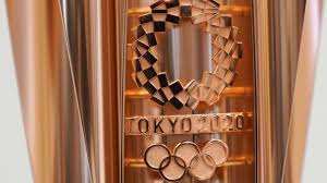Live coverage, schedule, scores today in round 2 at tokyo games live scores, updates and highlights from the second round of olympics golf action Olympics 2021 Today S Event Schedule Medal Tracker And What To Watch In Tokyo