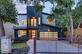 Winn wittman, an international contemporary architect specializing in modern residential architects offices in austin, dallas and texas. 2020 Atx Modern Home Tour