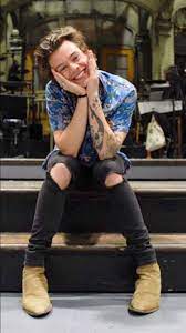 هاري ستايلز 2019 2020 harry styles harry styles lockscreen harry styles cute harry styles wallpaper