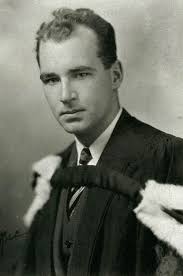 Martha Patrick Nesbitt"