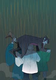 Ghim Của Addie H Tren Gintama Anime Hai Hước Gin