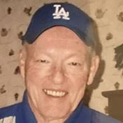 Hahn Family Obituaries