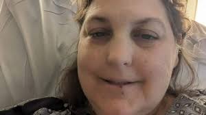 Fundraiser by Cindy Stracuzzi : Help Beth-Liz Thru Her Cancer Battle