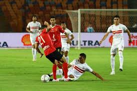 تم الغاء ماتش الاهلي والزمالك. ØªØ¹Ø±Ù Ø¹Ù„Ù‰ Ø­Ø§Ù„Ø© Ø§Ù„Ø·Ù‚Ø³ ÙŠÙˆÙ… Ù…Ø¨Ø§Ø±Ø§Ø© Ø§Ù„Ø£Ù‡Ù„ÙŠ ÙˆØ§Ù„Ø²Ù…Ø§Ù„Ùƒ ÙÙŠ Ù†Ù‡Ø§Ø¦ÙŠ Ø§ÙØ±ÙŠÙ‚ÙŠØ§ ÙƒÙˆØ±Ø© ÙˆÙ…Ù„Ø§Ø¹Ø¨ Ø§Ù„Ù…ÙˆØ¬Ø²