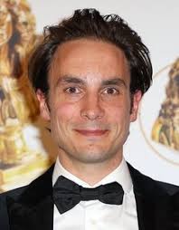 Marc Arnaud Movies List