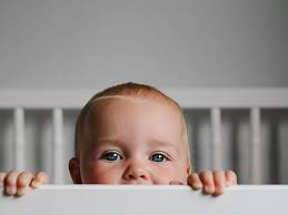 The most popular baby names in Stoke-on-Trent revealed