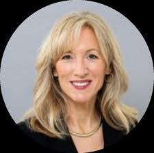 Lauren Canfield's Instagram, Twitter & Facebook