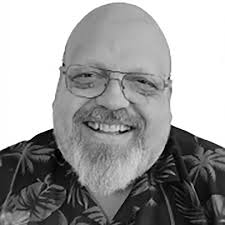 Find An Advisor- Acquisitions.com