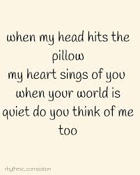 Poems Poet Writer Write Lovepoems Love Poems Memes Quotes Love Quotes