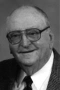 SAMUEL LYLE Obituary (2009)