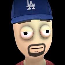 Can we agree Bleach has the best soundtracks?