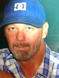 Lawrence Eugene Shepherd Jr Obituary