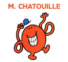 Monsieur Chatouille Collection Monsieur Madame Ebook Roger Hargreaves Amazon Fr Boutique Kindle Monsieur Madame Livre Monsieur Madame Monsieur