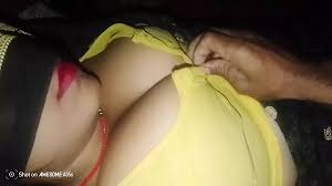 Kostenlose In voller Länge Mutter Junge XXX Porno-Videos von | xHamster