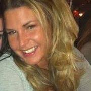 Mimi English (me611632)