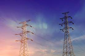 Current is a mathematical quantity that describes the rate at which charge flows past a point on the circuit. What Is Electric Current Live Science