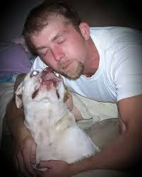 Justice for Eric Cates