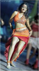 Dont forget to verify the confirmation mail. Hot Anushka Thighs Anushka Hot Legs Thigh Show Tempting Castangel Cookie Grandma Recipe