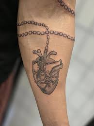 Another session down