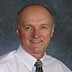 Dr. David S. Hemmer, MD