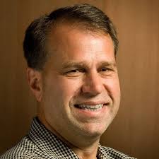 Westwood Contractors, Inc.