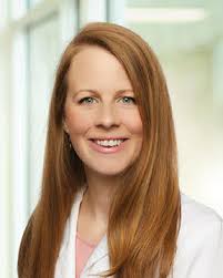 Erin O Peeden, MD, Internal Medicine