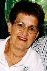 Phyllis M. Knutson, 97