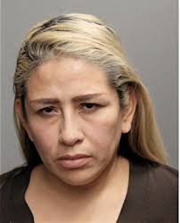 ᐅ Illinois Criminal Records 2009-2025