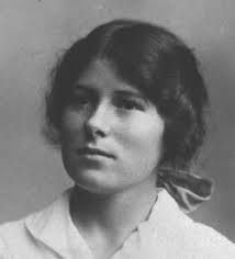 Martin & Associated Families in Australia 1830