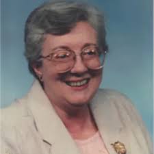 Obituary information for Lavinia Celeste Immel