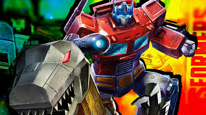 Shop for official pokemon trading card game booster boxes, booster packs, starter decks and single cards at toywiz.com's online toy and tcg store. Transformers Trading Card Game A Superparent Tabletop Review Superparent
