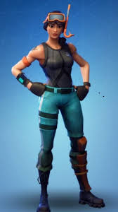 Tryhard 800 Vbuck Skins Free V Bucks Support A Creator 10 melhores skins tryhard de 800 vbucks! tryhard 800 vbuck skins free v bucks