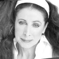 Catherine Dubuisson's Instagram, Twitter & Facebook