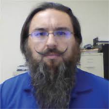 Skilling America 2025 Spring Cohort