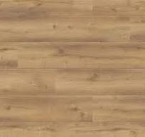 Organic Veneer Parquet - fornirowane panele podłogowe ...