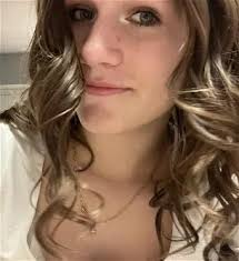 Arianna Skye Ott Obituary (2024)