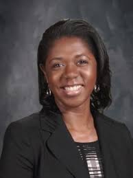 We are proud to announce that our...