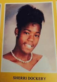 Eastern Senior High School